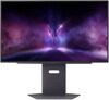 26.5 Монитор LG 27GX790A-B черный