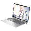 Ноутбук HP Probook 460 G11 (A38BGET) Intel Core Ultra 5 125U 1300MHz/16/1920x1200/16GB/512GB SSD/Intel Graphics/Wi-Fi/Bluetooth/DOS (Silver)