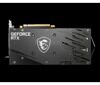 MSI GeForce RTX 3060 GAMING X 12GB GDDR6 / RTX 3060 GAMING X 12G