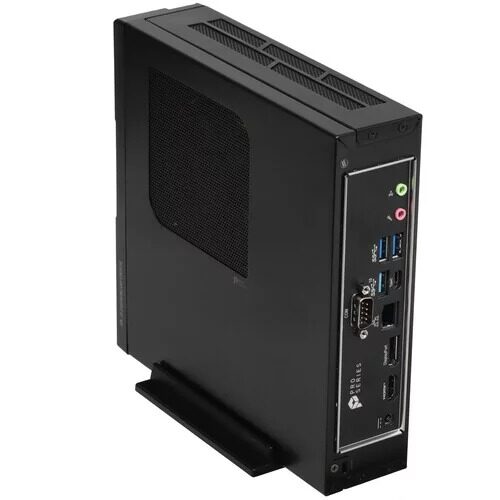 minipkmsiprodp2113m-861ru_5_5485019