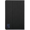 10.4 Планшет Digma Pro HIT 16 LTE 128 ГБ серый [HS1001PL]