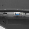 Монитор Asus 31.5 VG328H1B  [90LM0681-B01170]