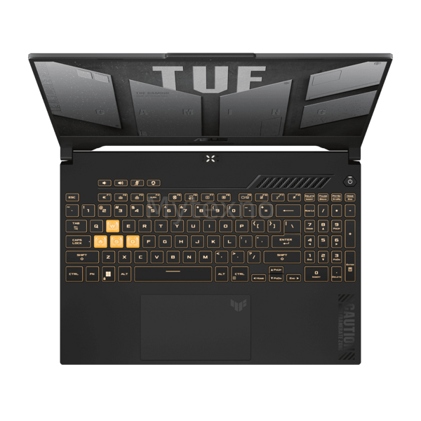 ASUS TUF Gaming F15 (2023) Mytexno L05