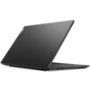 Ноутбук Lenovo V15 G3 IAP Intel Core i3 1215U 1200MHz/15.6/1920x1080/4GB/256GB SSD/Intel UHD Graphics/Wi-Fi/Bluetooth/Без ОС (82TT0028AK) Black