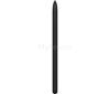 Samsung Galaxy Tab S8 Ultra 14,6" 8/128GB 5G Pen, Graphite / SM-X906BZAAEUE