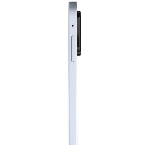 1116plansetxiaomipad7prowi-fi256gbgoluboj_6_5617383