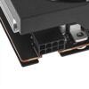 Видеокарта PowerColor AMD Radeon RX 7600 Fighter  [RX 7600 8G-F]