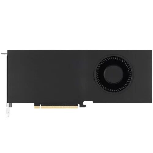 Видеокарта PNY Quadro RTX A4500 [VCNRTXA4500-SB]