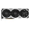 Видеокарта MSI GeForce RTX 4070 VENTUS 3X E1 OC  [GeForce RTX 4070 VENTUS 3X E1 12G OC]