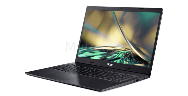 Acer Aspire 3 A315-43 Mytexno L02