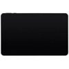 10.36 Планшет KENSHI Pad Pro E110 LTE 128 ГБ серый