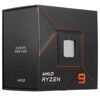 Процессор AMD Ryzen 9 7900X BOX [100-100000589WOZ]