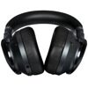 Беспроводные/проводные наушники Technics EAH-A800 серый