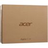 23.8 Моноблок Acer Aspire C24-195ES  [DQ.BM4CD.007]