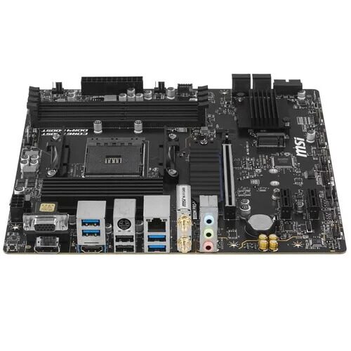 materinskaaplatamsib550mpro-vdhwifi_12_45640