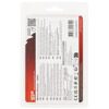 Оперативная память Silicon Power Xpower Zenith  [SP064GXLWU60AFDG]