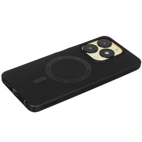66smartfonitela70256gbzolotistyj_7_5441303