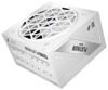 Блок питания 1STPLAYER 1000W NGDP Platinum White (HA-1000BA3-WH) 16 Pin (PCIe 5.0 Connector Cable Details)