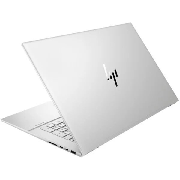 HPENVY17-cr0006nn(6M513EA)IntelCorei71260P2100MHz1731920x108016GB512GBSSDIntelIrisXeGraphicsWindows11Pro(Silver)_1_143311