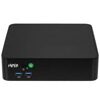 Мини ПК HIPER ACTIVEBOX S8  [AS8-I3105R8S2WPB]