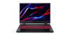 Игровой ноутбук Acer Nitro 5 AN515-58 NH.QLZEP.00G