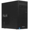 ПК ASUS D500TE-3131001830  [90PF03Y2-M02UZ0]