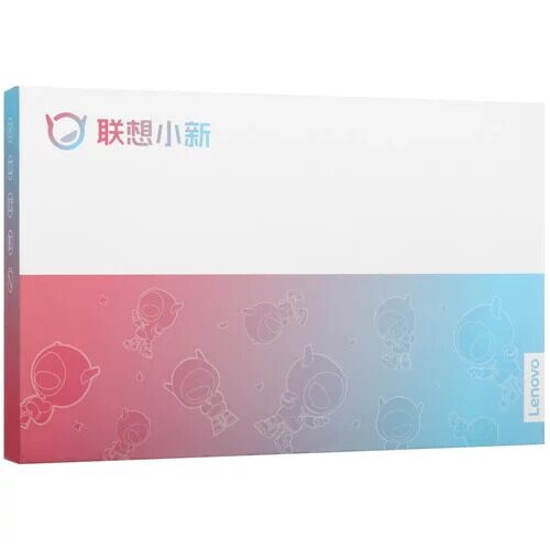 115plansetlenovoxiaoxinpadplus2023wi-fi128gbzelenyj_14_5439982
