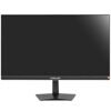 23.8 Моноблок Teclast M24 Air  [N50958G256KRU]