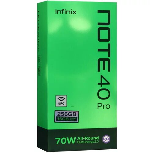 678smartfoninfinixnote40pro256gbzelenyj_11_5450484
