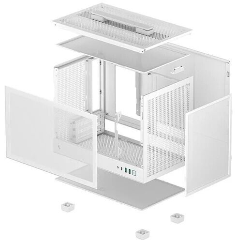 komputernyjkorpusdeepcoolch160whiter-ch160-whngi0-g-1_9_29097