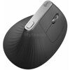 Мышь Logitech MX Vertical (910-005448)