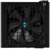 Блок питания DEEPCOOL GamerStorm PK850D [R-PK850D-FA0B-WGEU] черный