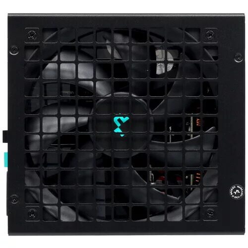 blokpitaniadeepcoolpx1200g_1_5089969