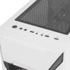 Корпус 1STPLAYER DK D3-A  [D3-A-WH-2G6P]