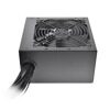 Блок питания Thermaltake TR2 S 750W  [PS-TRS-0750NNSAWE-2]