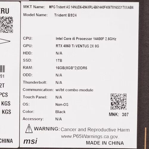 minipkmsimpgtridentas14nud5-694xru_11_5454601