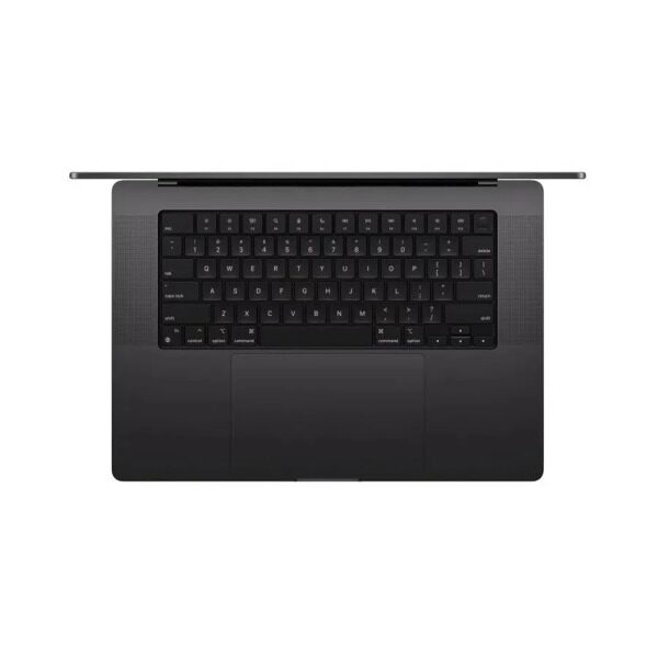 AppleMacBookPro16M4Max14core1623456x223436GB1024GBSSDAppleM4Max32coreGPUWi-FiBluetoothMacOS(MX303HNA)Black_3_181003