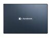 Toshiba Dynabook SATELLITE PRO C50 i5-8250U / 8 ГБ / 256 / Win10