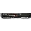 Видеокарта GIGABYTE GeForce RTX 4070 Ti SUPER WINDFORCE OC  [GV-N407TSWF3OC-16GD]