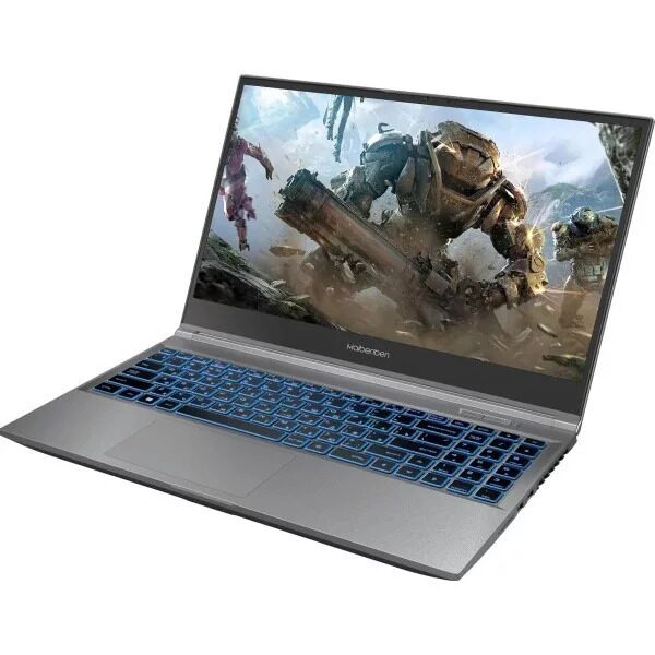 maibenbenx525intelcorei512450h2000mhz1561920x108016gb512gbssdnvidiageforcertx40506gbwi-fibluetoothlinuxx525fsfmlgre1grey_1_162556