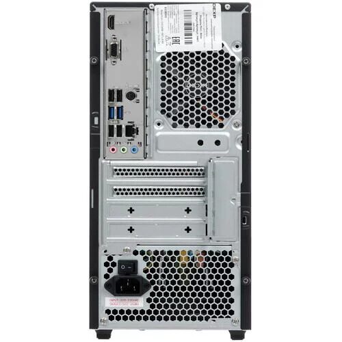 pkdexpatlash441_4_5457064