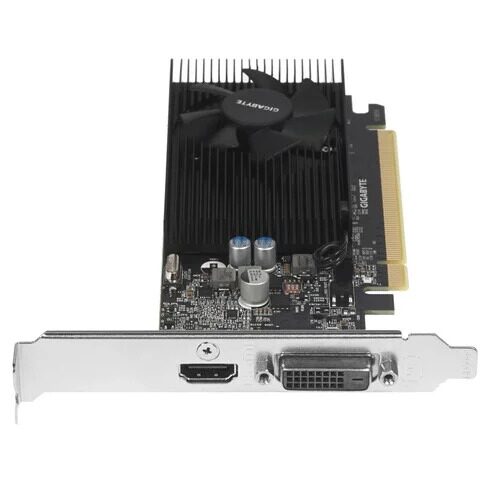 videokartagigabytegeforcegt1030lowprofiled42g_2_1248757