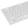 23.8 Моноблок MSI PRO AP242P 14M-668XRU  [9S6-AE0622-668]