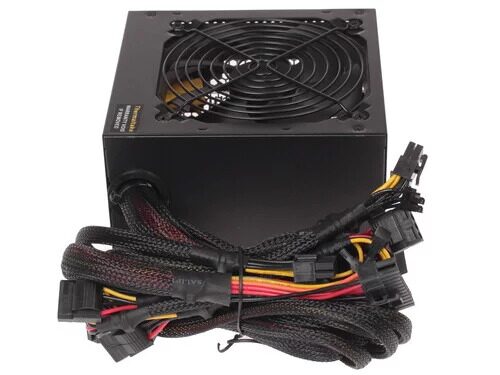 blokpitaniathermaltaketr2s650w_1_1053472
