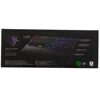 Клавиатура проводная Razer Huntsman V2  [RZ03-03931300-R3R1]