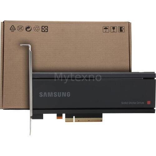 ТвердотельныйнакопительSamsung1600GbMZPLJ1T6HBJR-00007_2