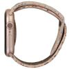 Смарт-часы Apple Watch Series 10 46mm