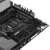 Материнская плата ASUS ROG CROSSHAIR X670E HERO 90MB1BC0-M0EAY0