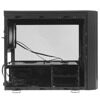 Корпус Chieftec Chieftronic M2  [GM-02B-OP]