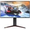 27" Монитор LG 27GP95RP-B черный